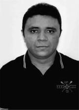 Prof. Edvaldo Lages