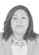 Prof. Solange Pereira