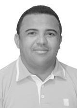 Helio Neri