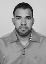 Samuel Lopes
