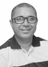 Irmão Waldim
