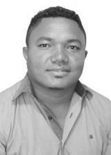 Benevaldo