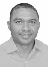 Carlinhos Bernardo