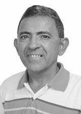 Neto de Genésio