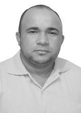 Josue