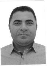 Nael Barros