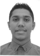 Junior