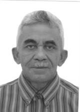 Augusto Hipolito