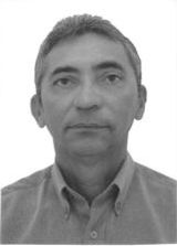 Zé do Egito