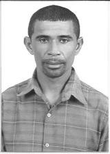 Paulo de Valdo