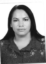 Vera de Cicim