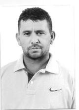 Fabiano Leal