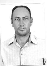 Silvano
