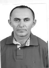 Libânio da Van