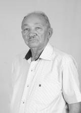 Antonio Serafim