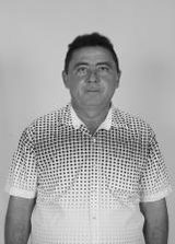 Tuica
