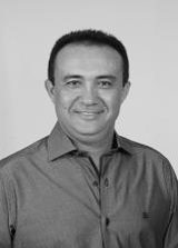 Dezim
