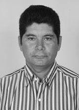 Felipe
