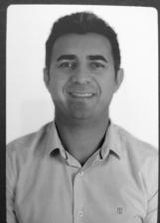 Antonio Parambu