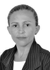 Joselia Sales