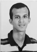 Lucas Pereira