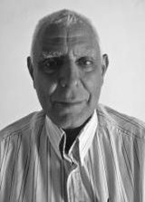 Antonio Cobra