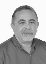 Agostinho Aguiar