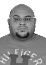Leandro Almeida