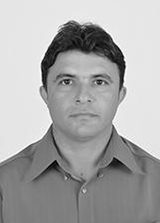 Valdemir Carlos