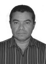 Rinaldo Feitosa