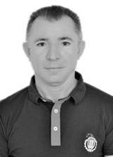 Paulo da Gildete