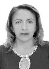 Prof Joana