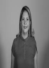 Josy da Sebastiana