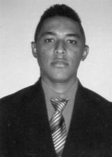 Joao Neto