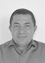 Angelo Oliveira