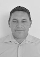 Daci Dias