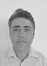 Otávio Almeida