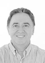 Nelito Costa