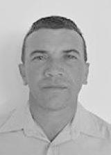 Nilson