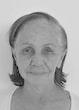 Francisca