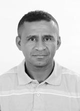 Irmão Amâncio