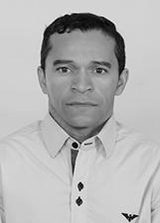 Valmirzinho do Curralinho