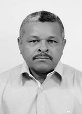 Zé Pedro do Sindicato
