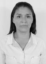 Iranete Bazé