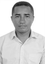Tony Santos