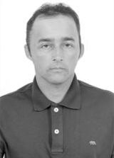 Adilson