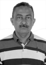 Tõim Cobrador