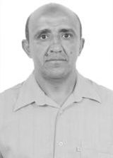 Paulo Sergio