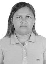 Elenice
