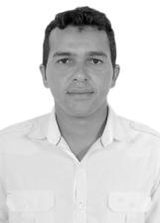 Fernando de Leda